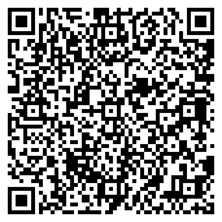 kod QR z danymi kontaktowymi 38055982700000