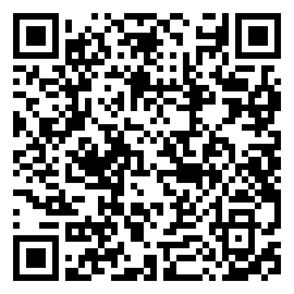 kod QR z danymi kontaktowymi 38031919300000