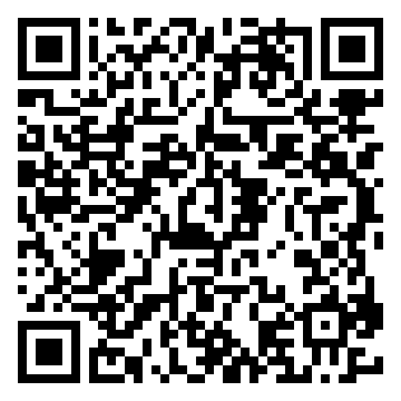 Interget Limited kod QR z danymi kontaktowymi kod QR z danymi kontaktowymi 16158345900000