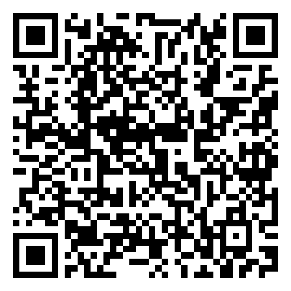 kod QR z danymi kontaktowymi 38594369000000