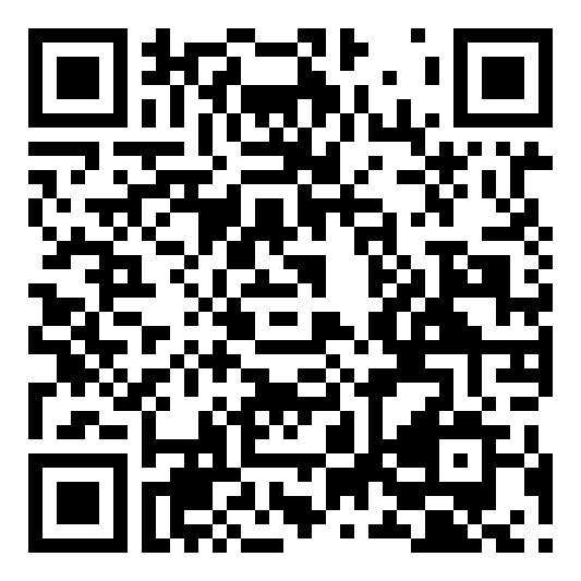 kod QR z danymi kontaktowymi 16158349400000