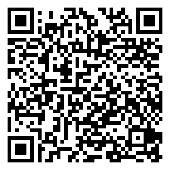 kod QR z danymi kontaktowymi 24335344000000