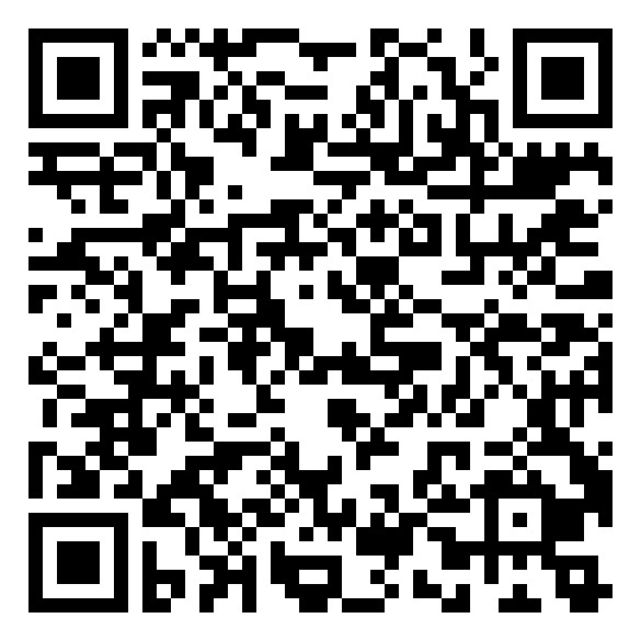kod QR z danymi kontaktowymi 14674465800000