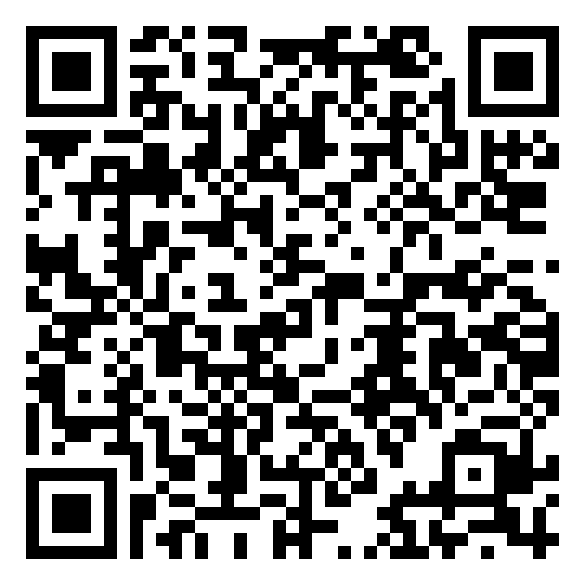 kod QR z danymi kontaktowymi 01570702100000