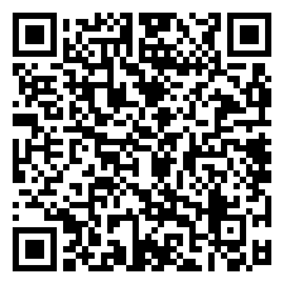 kod QR z danymi kontaktowymi 36147208000000