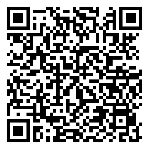 kod QR z danymi kontaktowymi 38354723300000