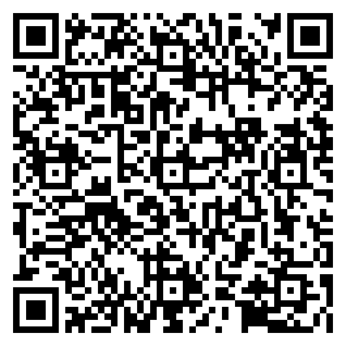 kod QR z danymi kontaktowymi 16150591000000