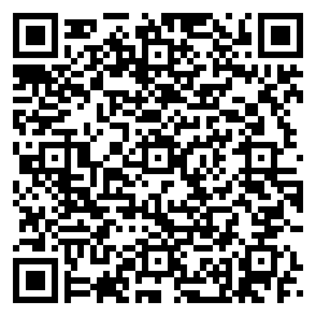 kod QR z danymi kontaktowymi 01567534400000