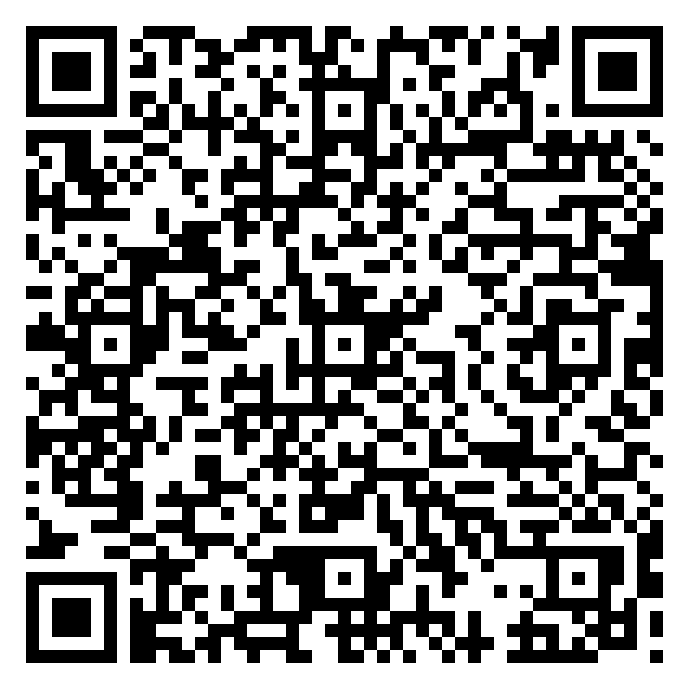 kod QR z danymi kontaktowymi 36611894000000