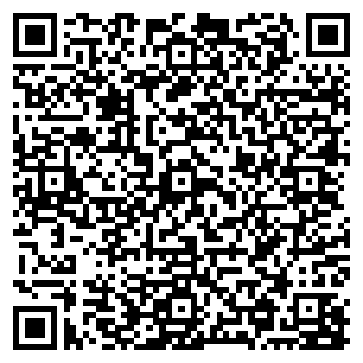 kod QR z danymi kontaktowymi 36302710100000