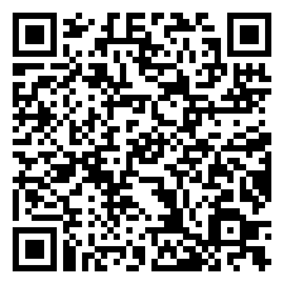 kod QR z danymi kontaktowymi 38898109800000