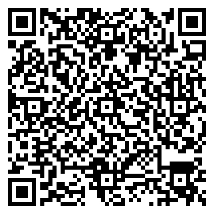 kod QR z danymi kontaktowymi 27249735000000