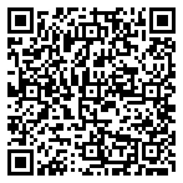 kod QR z danymi kontaktowymi 00848545100000