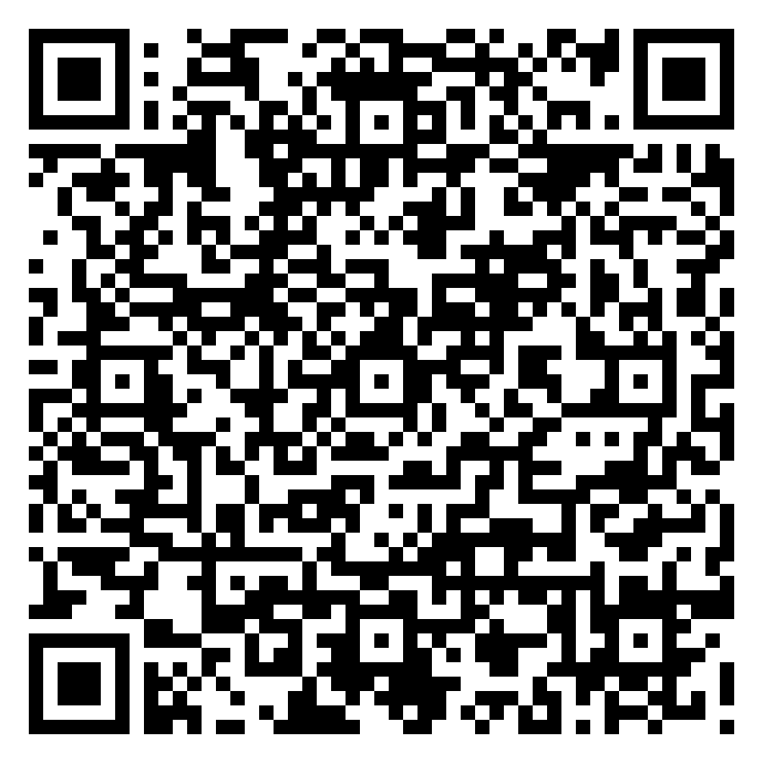 kod QR z danymi kontaktowymi 38336866000000