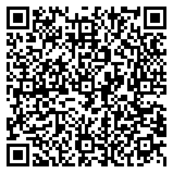 INTERGRAF SŁAWOMIR SZAFRAŃSKI kod QR z danymi kontaktowymi kod QR z danymi kontaktowymi 29088930700000