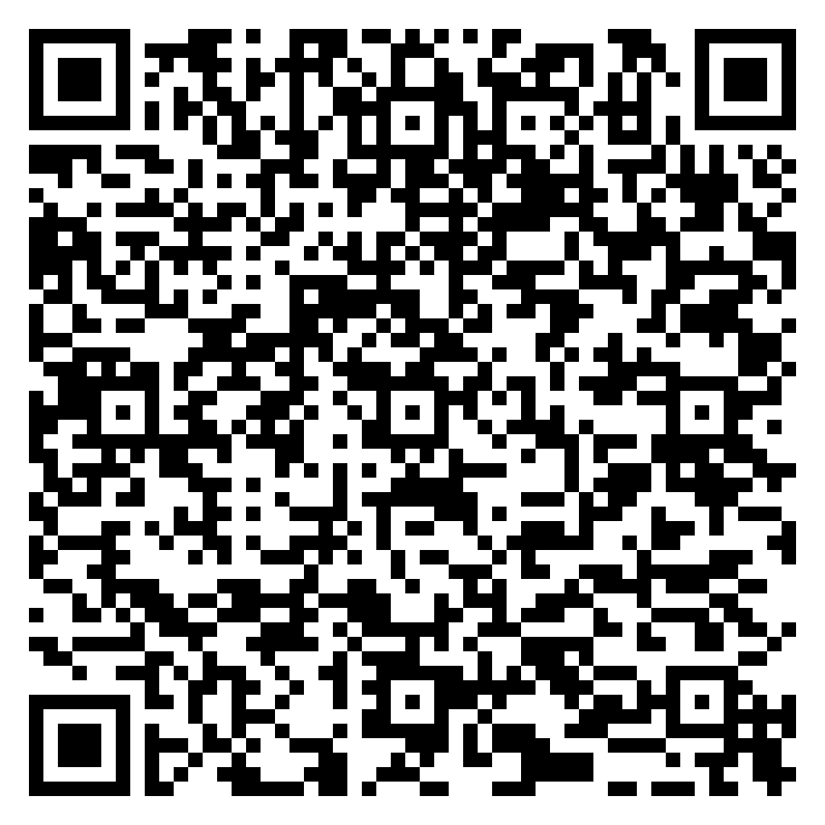 kod QR z danymi kontaktowymi 89019413000000