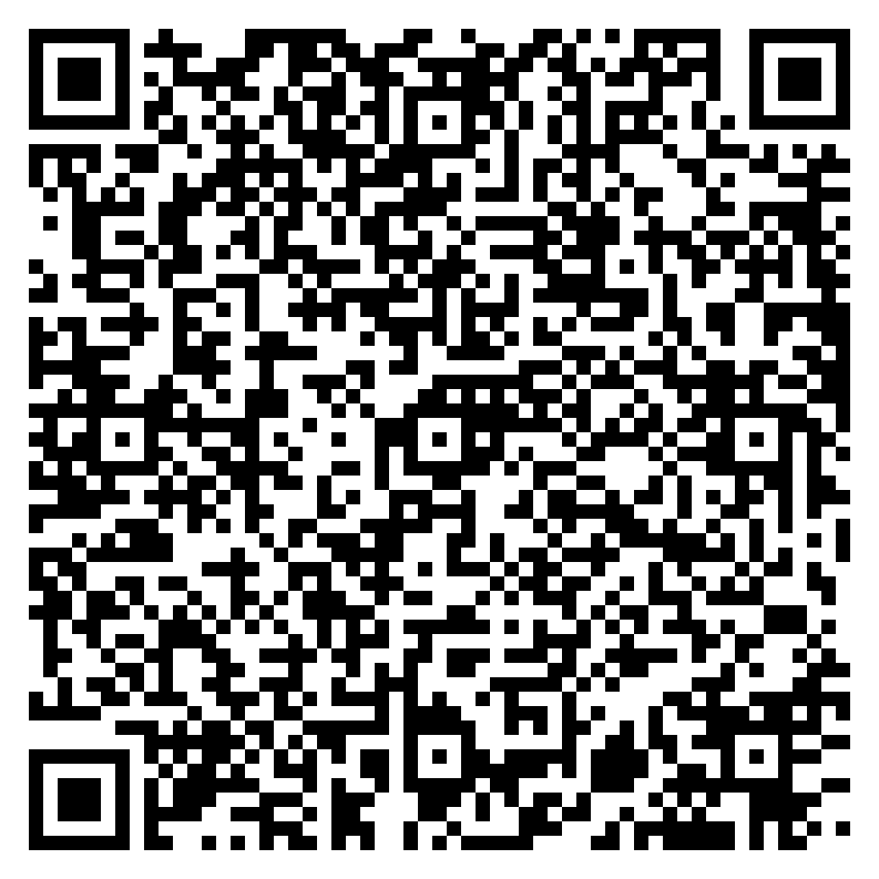 kod QR z danymi kontaktowymi 54122195000000