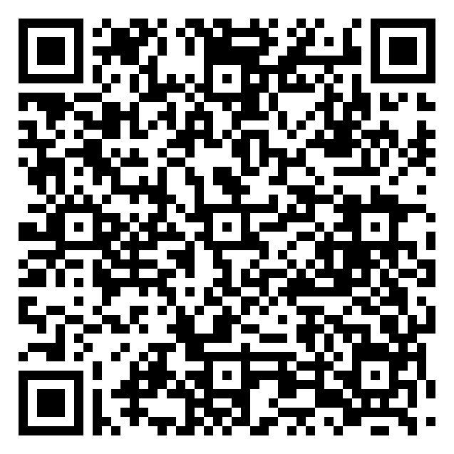 kod QR z danymi kontaktowymi 36633431200000