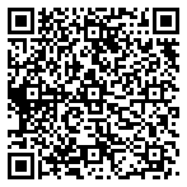 kod QR z danymi kontaktowymi 36684460000000