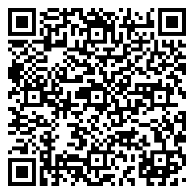 kod QR z danymi kontaktowymi 36466328200000