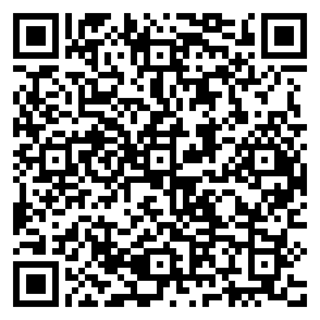 kod QR z danymi kontaktowymi 59054036300000