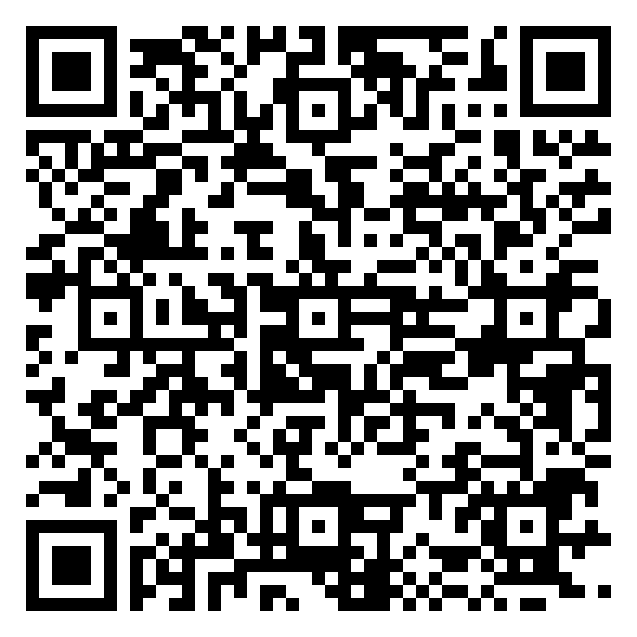 kod QR z danymi kontaktowymi 36963527300000