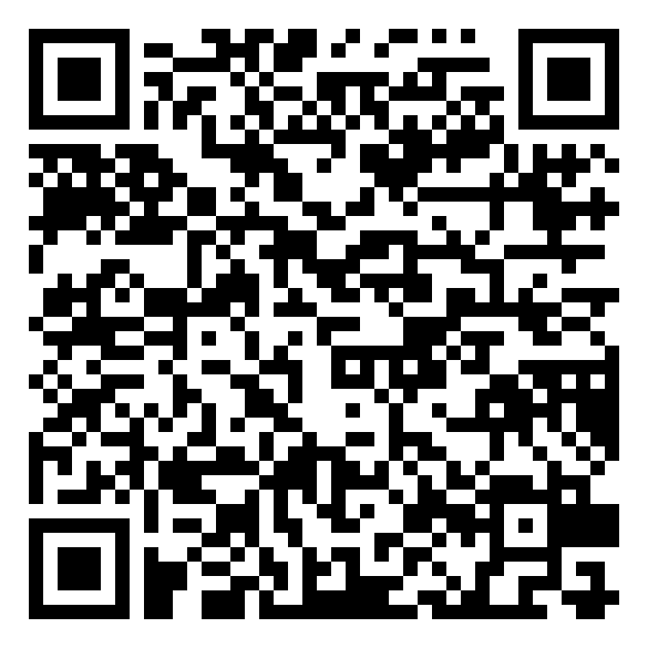 kod QR z danymi kontaktowymi 38472662400000