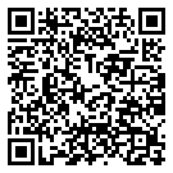 kod QR z danymi kontaktowymi 38467220700000