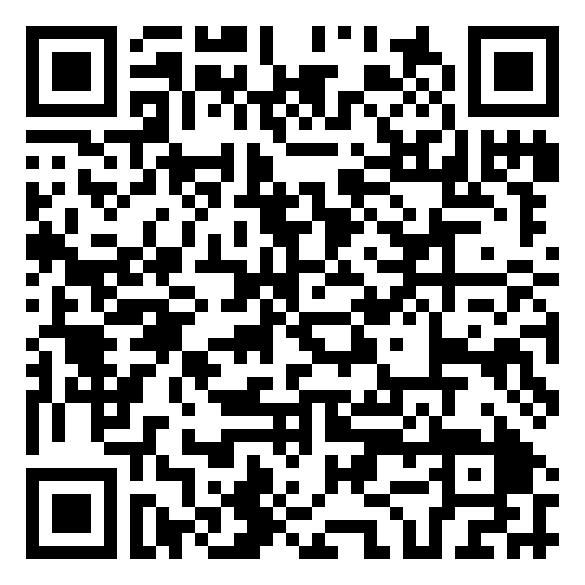 kod QR z danymi kontaktowymi 38285913700000