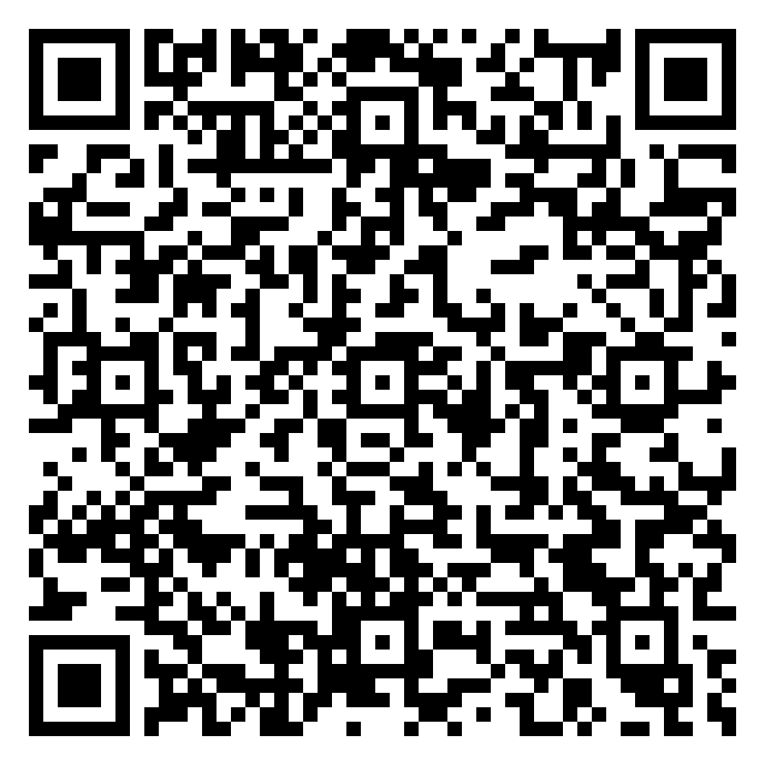 kod QR z danymi kontaktowymi 38473894600000