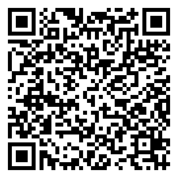 kod QR z danymi kontaktowymi 38494648400000