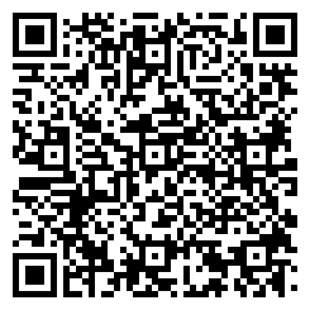 kod QR z danymi kontaktowymi 52206978900000