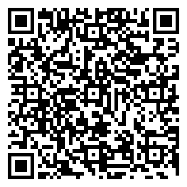 kod QR z danymi kontaktowymi 24169825800000