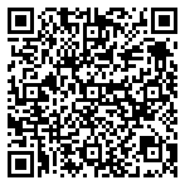 kod QR z danymi kontaktowymi 24010473600000