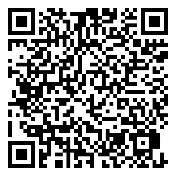 kod QR z danymi kontaktowymi 52963386200000