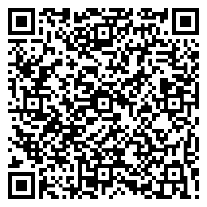 kod QR z danymi kontaktowymi 32069035600000