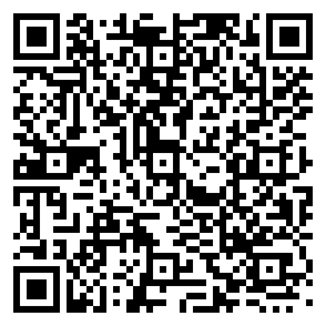 kod QR z danymi kontaktowymi 52324023900000
