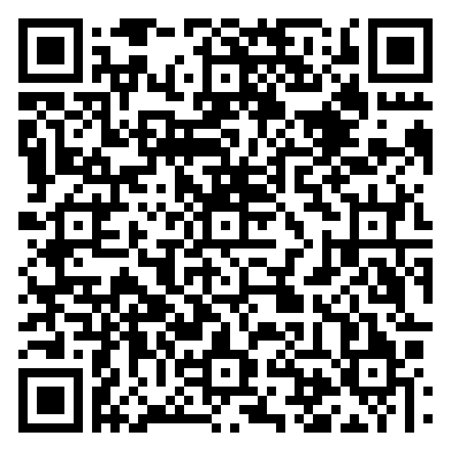 kod QR z danymi kontaktowymi 00137508000000