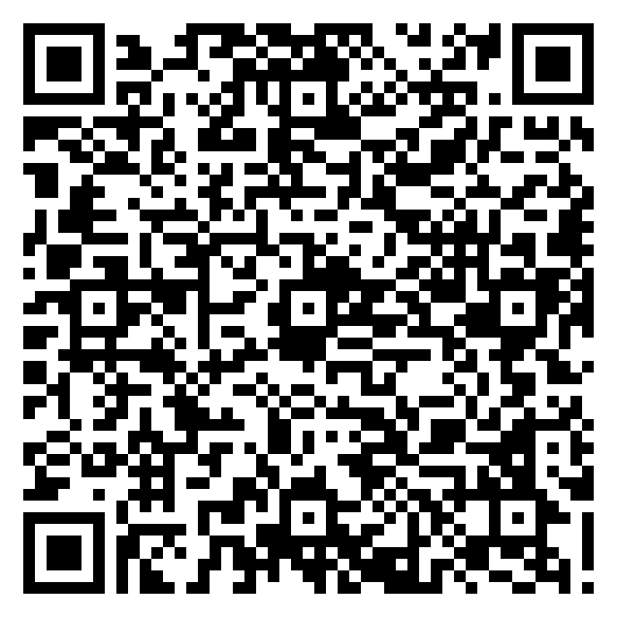 kod QR z danymi kontaktowymi 38706089300000