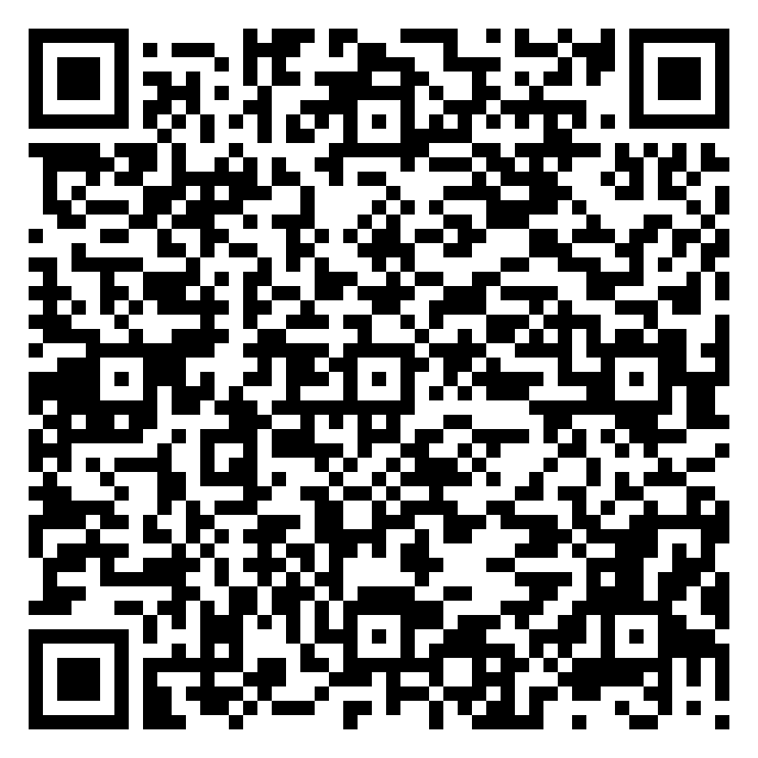 kod QR z danymi kontaktowymi 38720419700000
