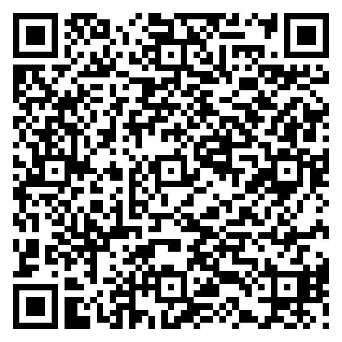 kod QR z danymi kontaktowymi 36036047800000
