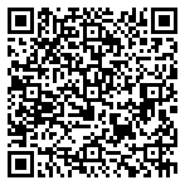 kod QR z danymi kontaktowymi 38707133600000
