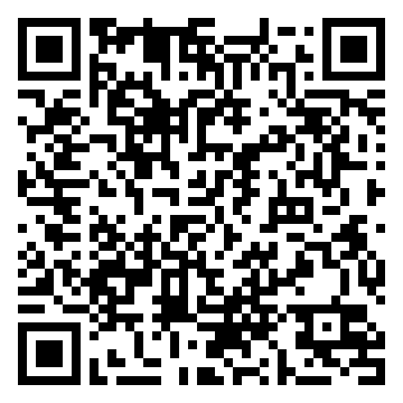kod QR z danymi kontaktowymi 30165463900000