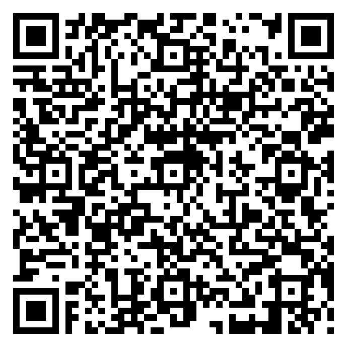 kod QR z danymi kontaktowymi 36064881900000