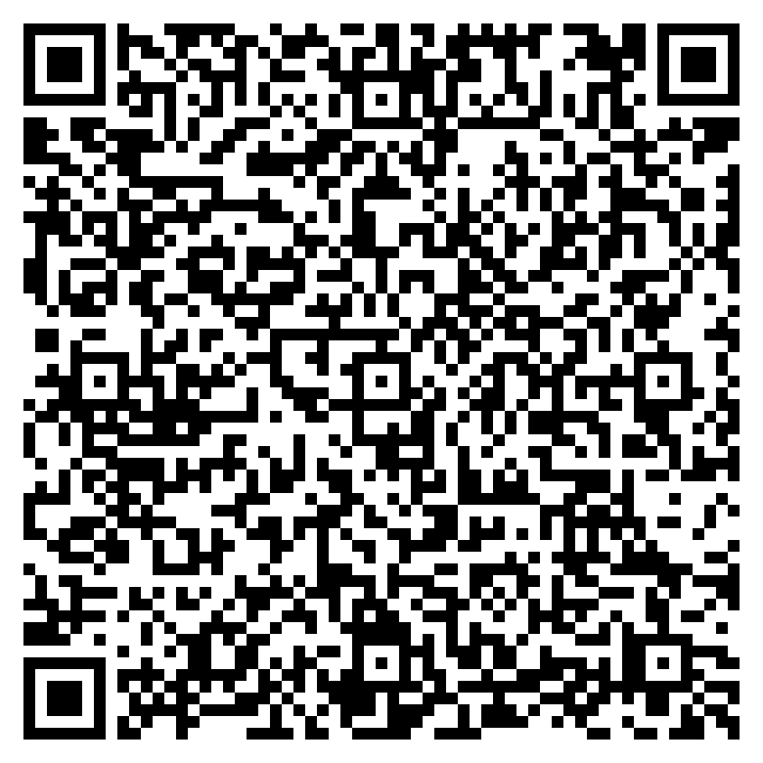 kod QR z danymi kontaktowymi 05221850800000