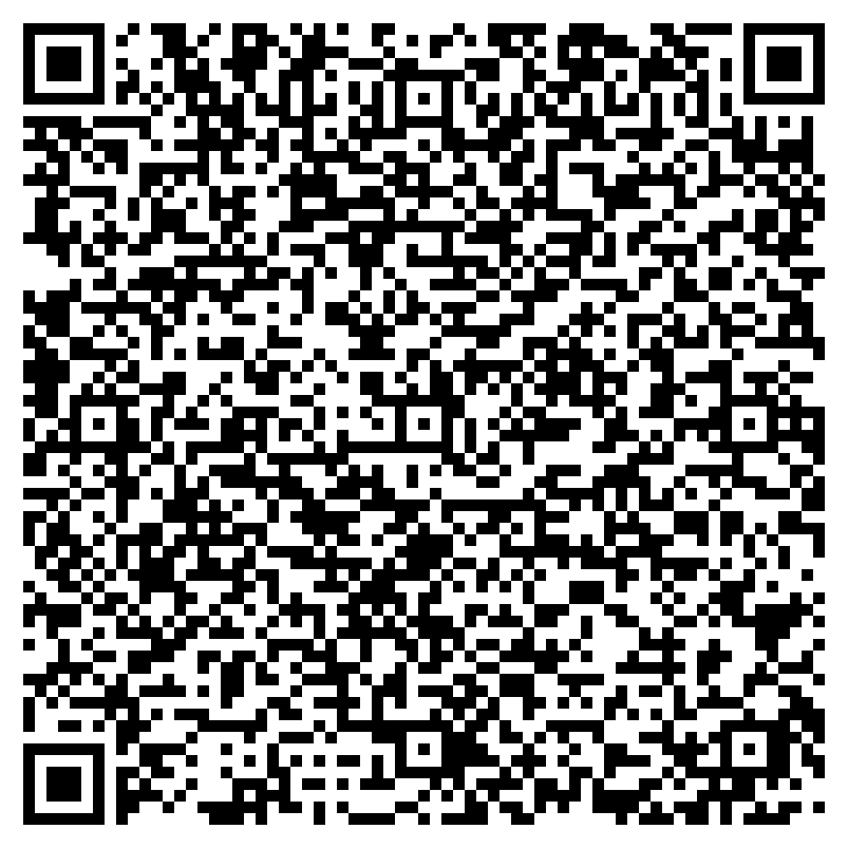 kod QR z danymi kontaktowymi 20018119400000