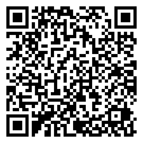 kod QR z danymi kontaktowymi