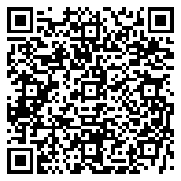 kod QR z danymi kontaktowymi 38175634600000