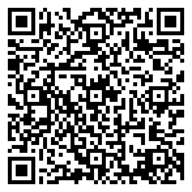 kod QR z danymi kontaktowymi 06063893100000