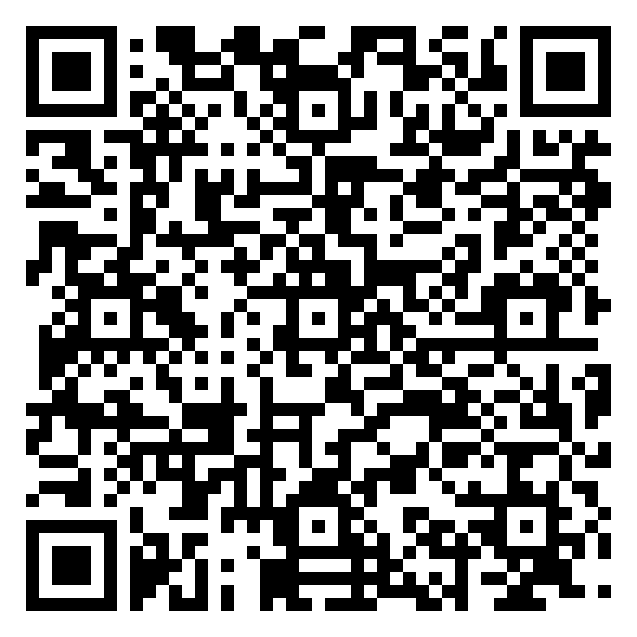 kod QR z danymi kontaktowymi 38014989700000